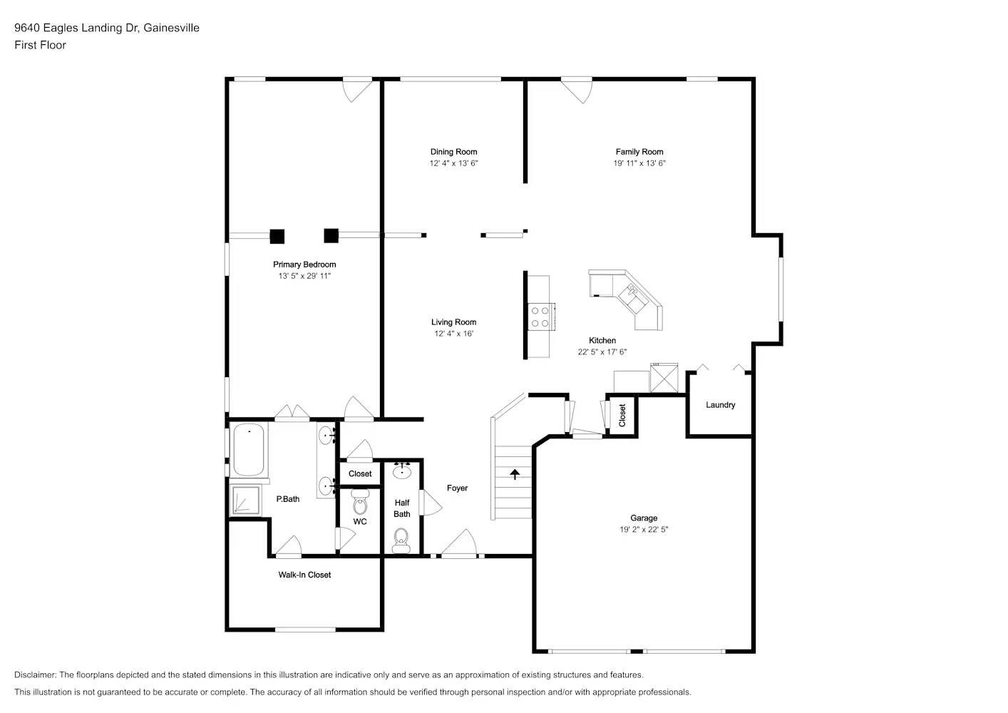 Property Image 3