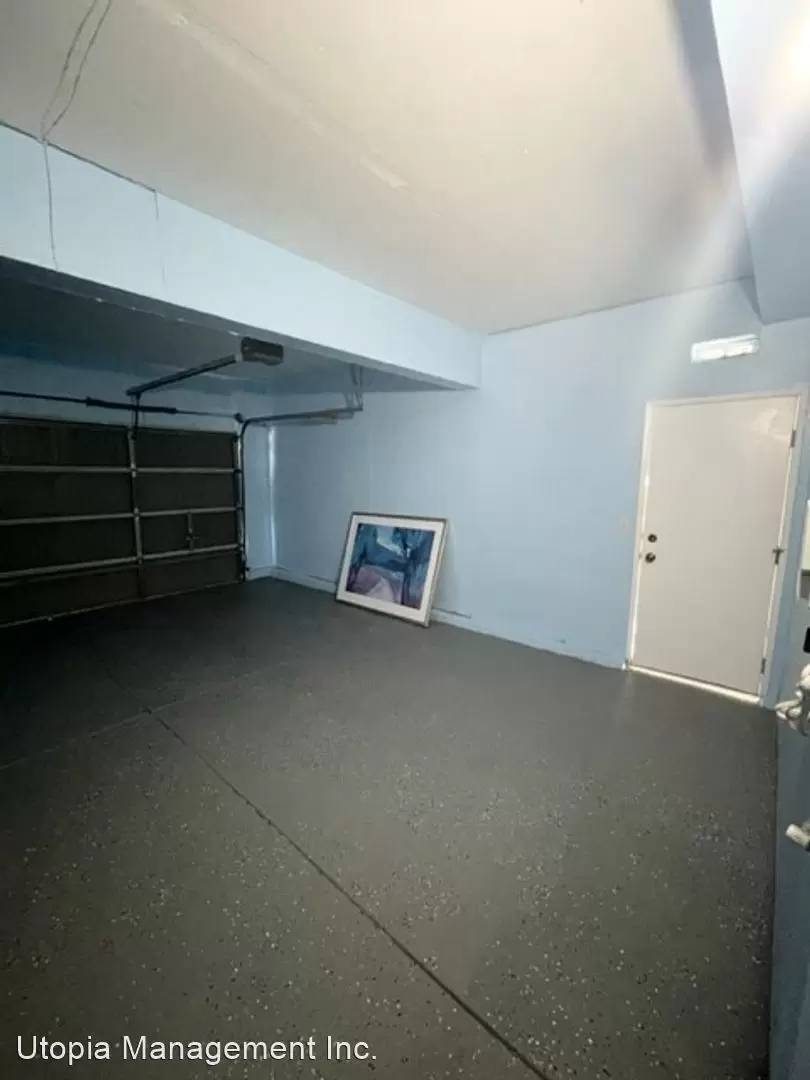 Property Image 71