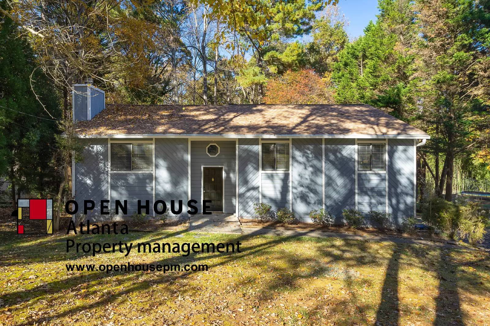 cover background