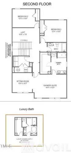 Property Image 38