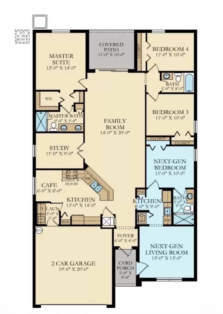 Property Image 19