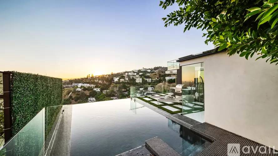 Property Image 70