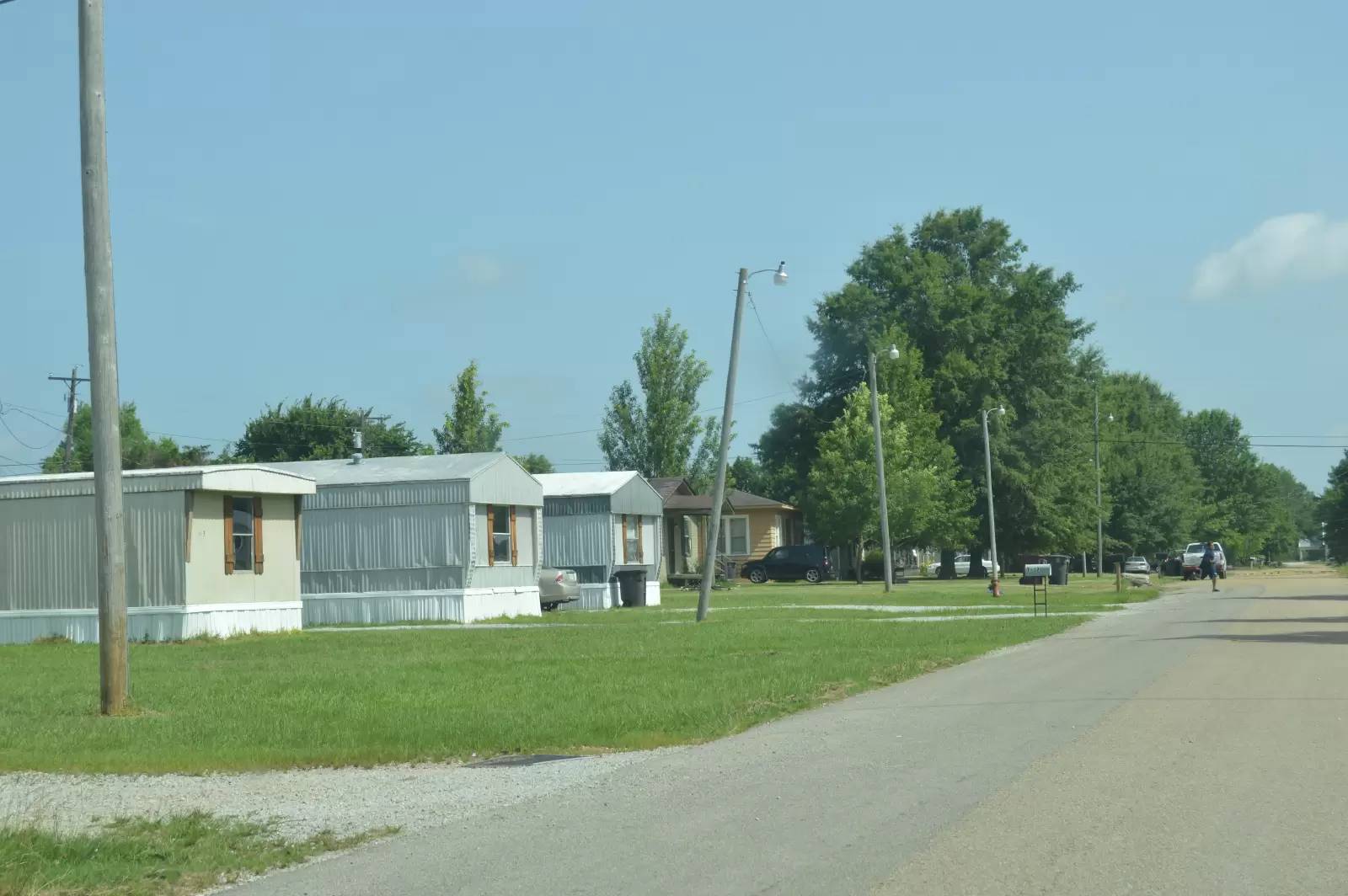 cover background