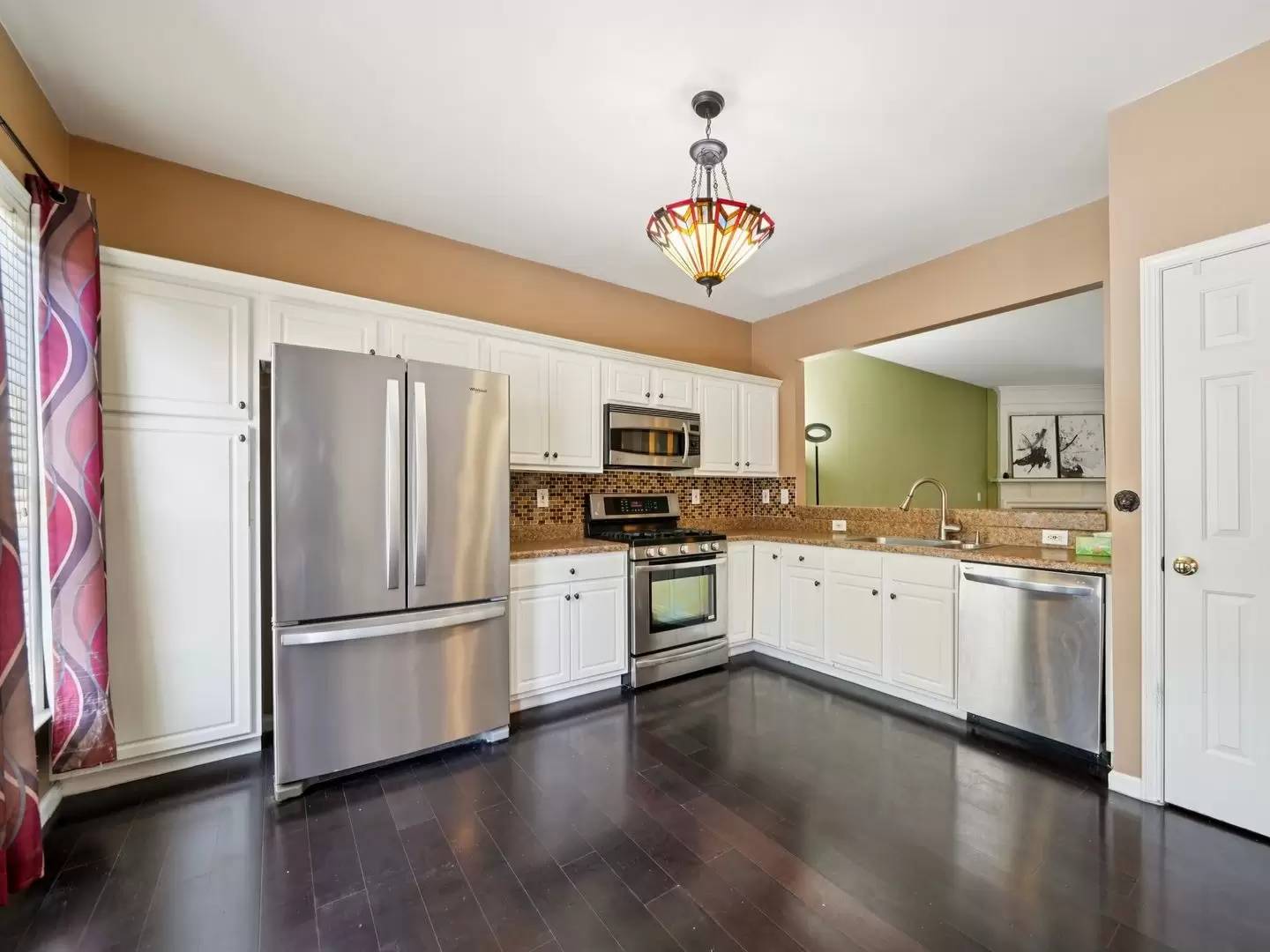 Property Image 5