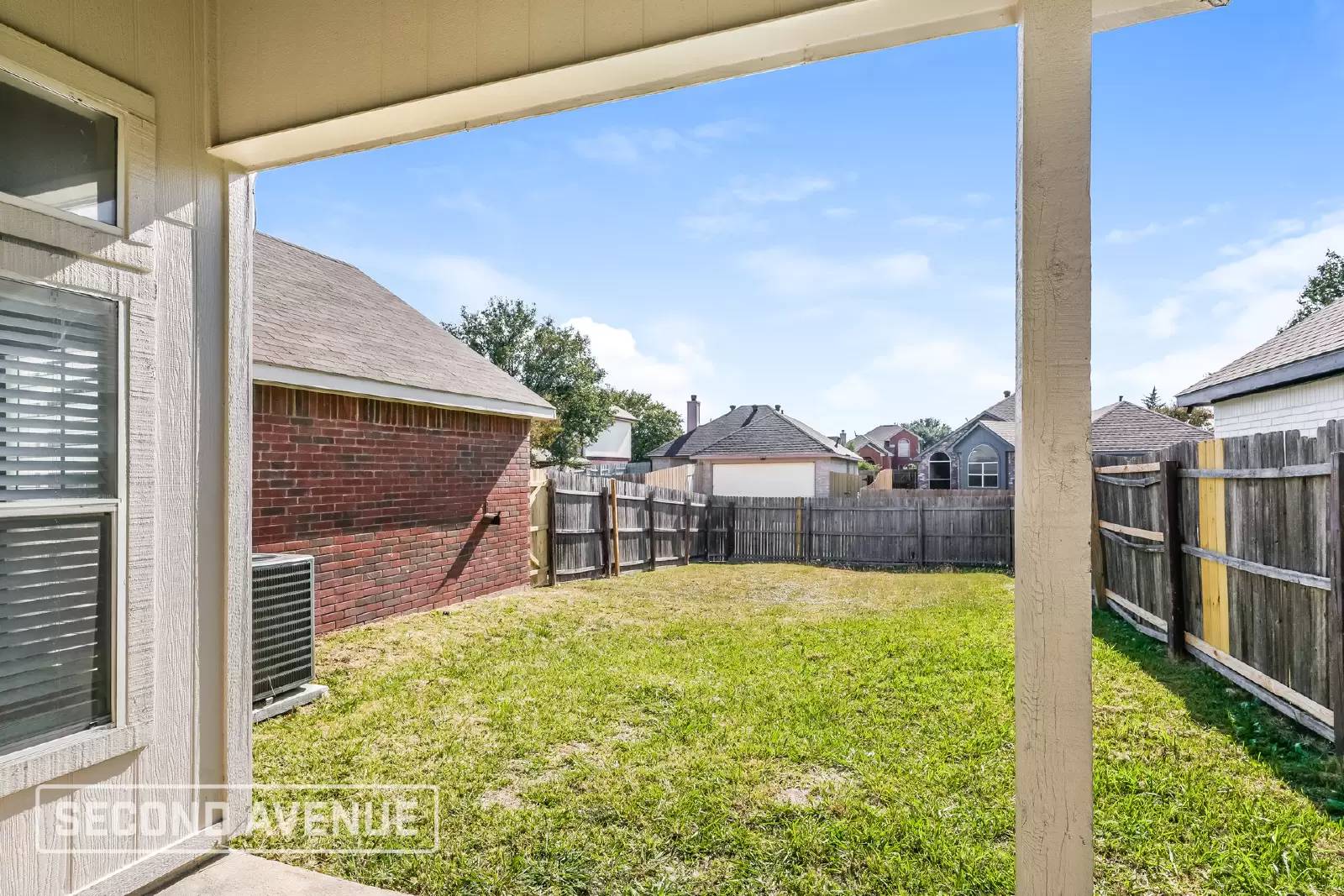 Property Image 20