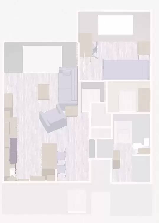 cover background