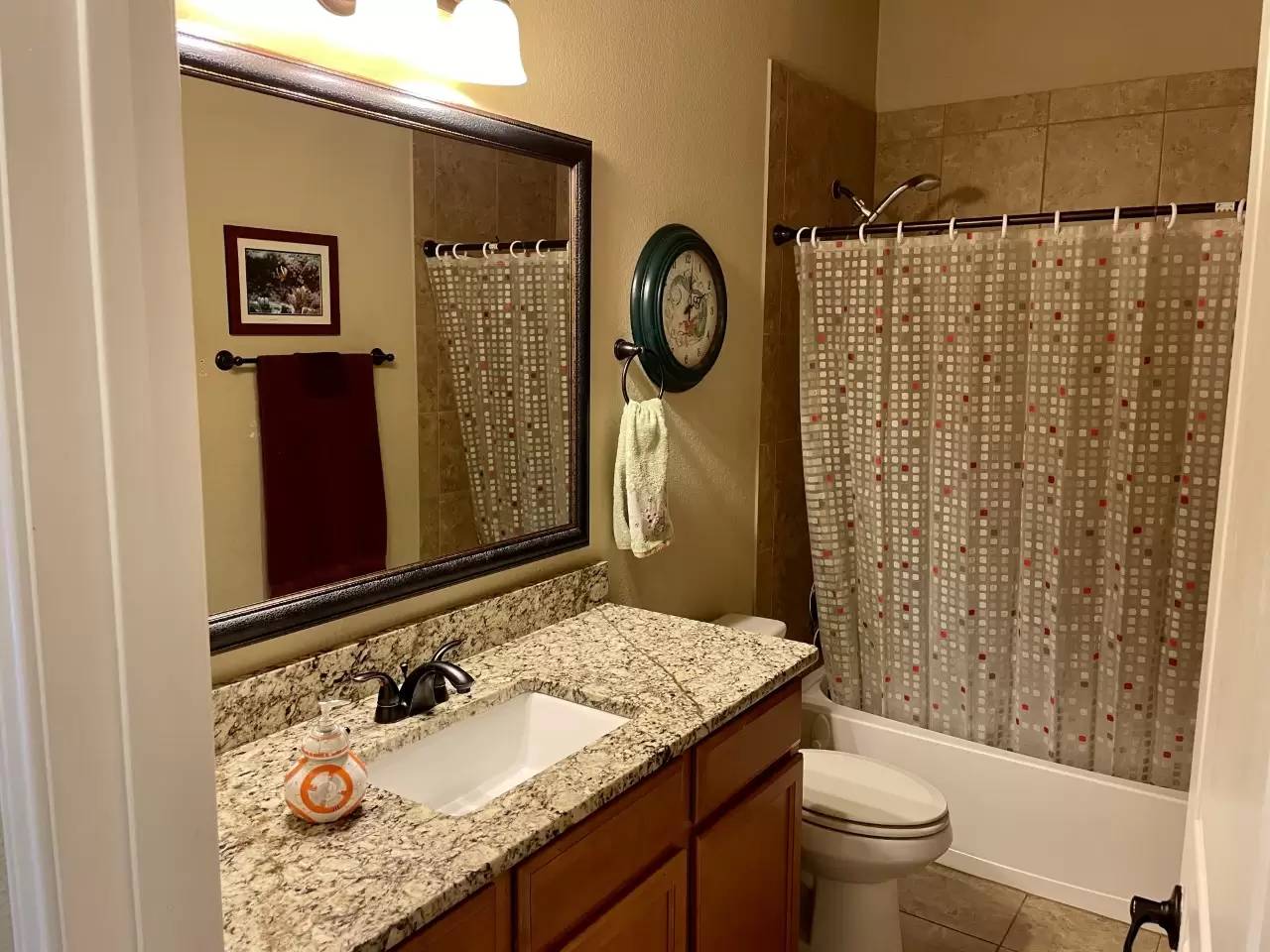 Property Image 12