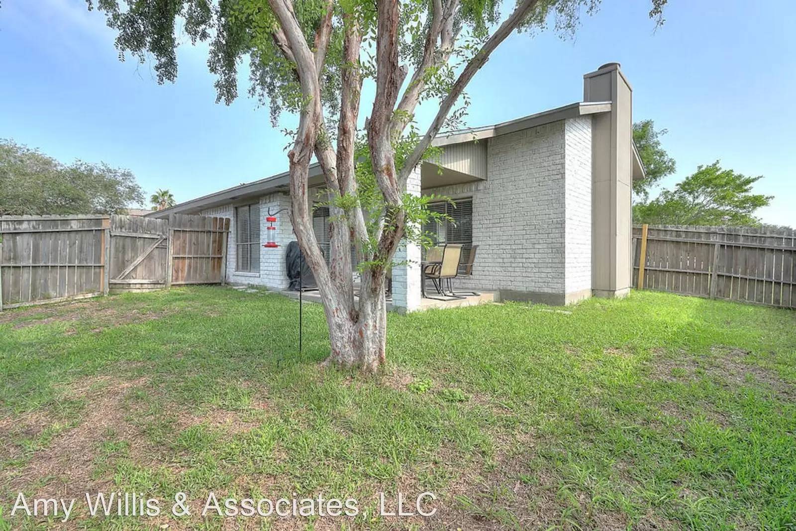 Property Image 50