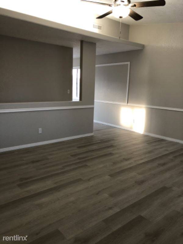 cover background