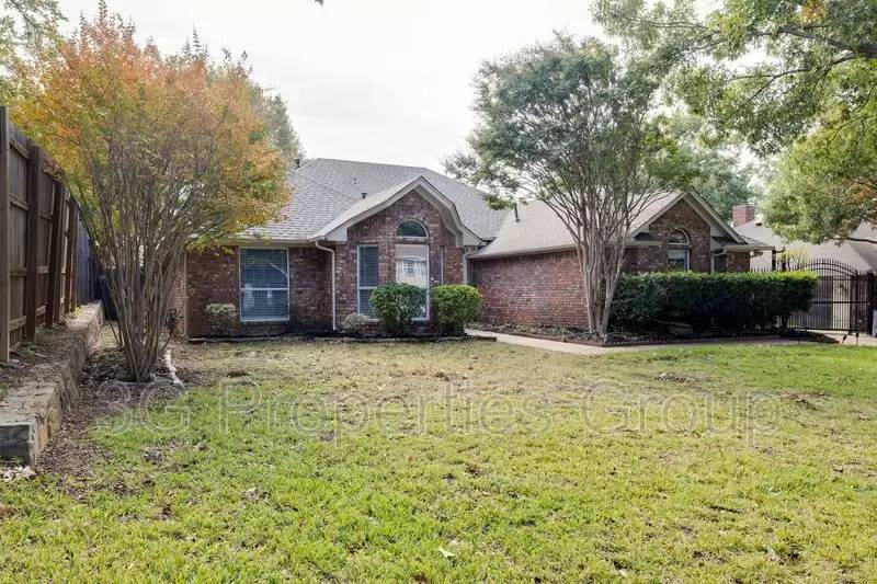 Property Image 4