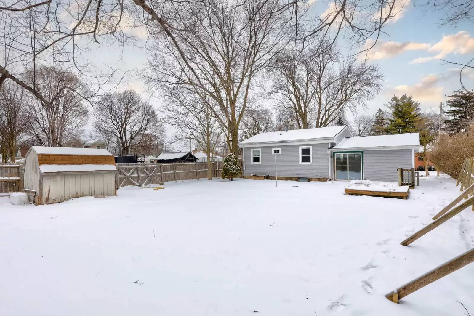 Property Image 23