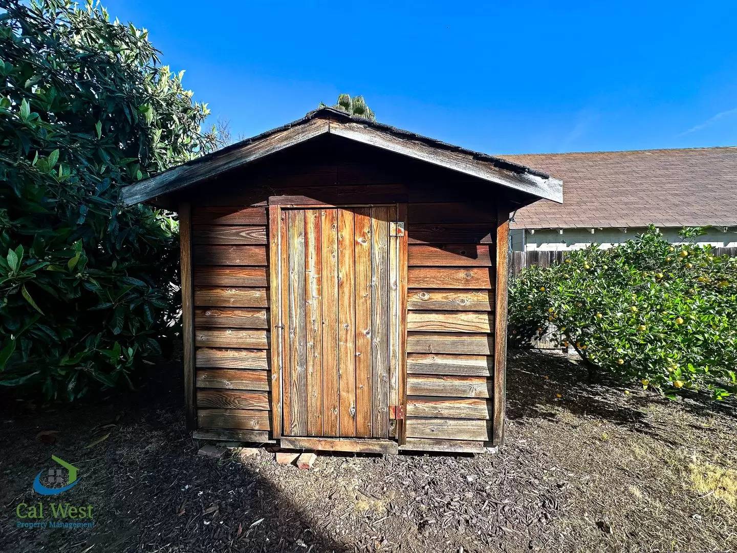 Property Image 47