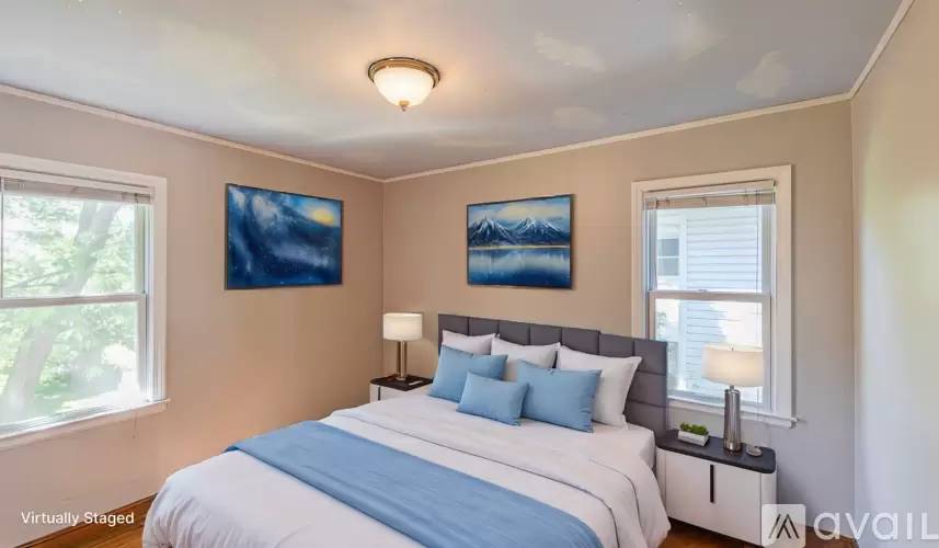 Property Image 14