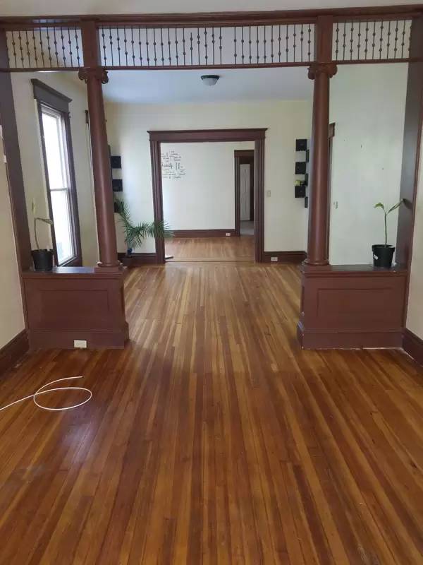 cover background