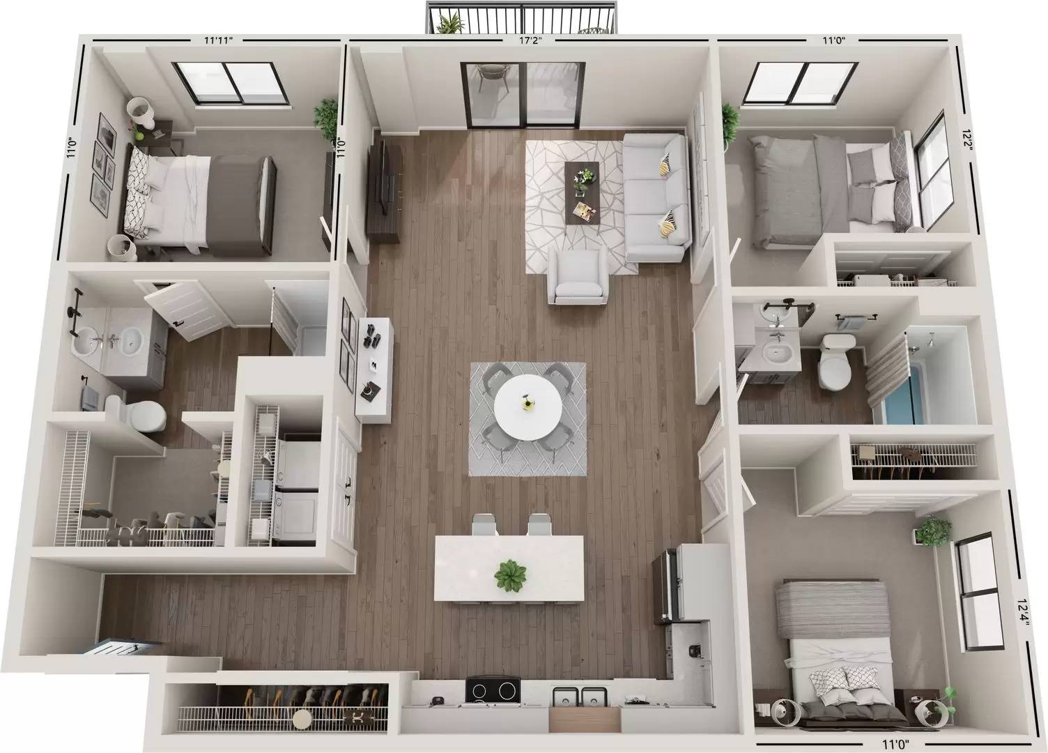 Property Image 15
