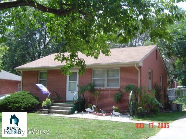 cover background