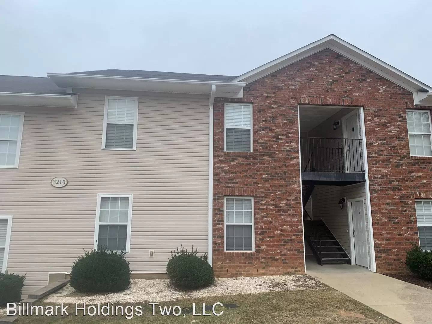 cover background
