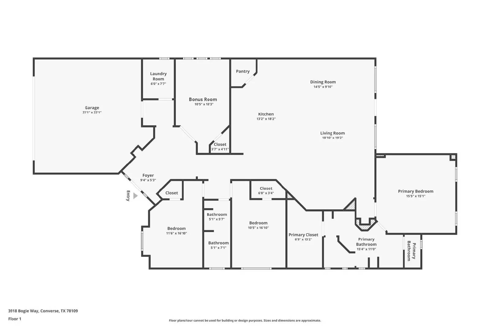Property Image 20