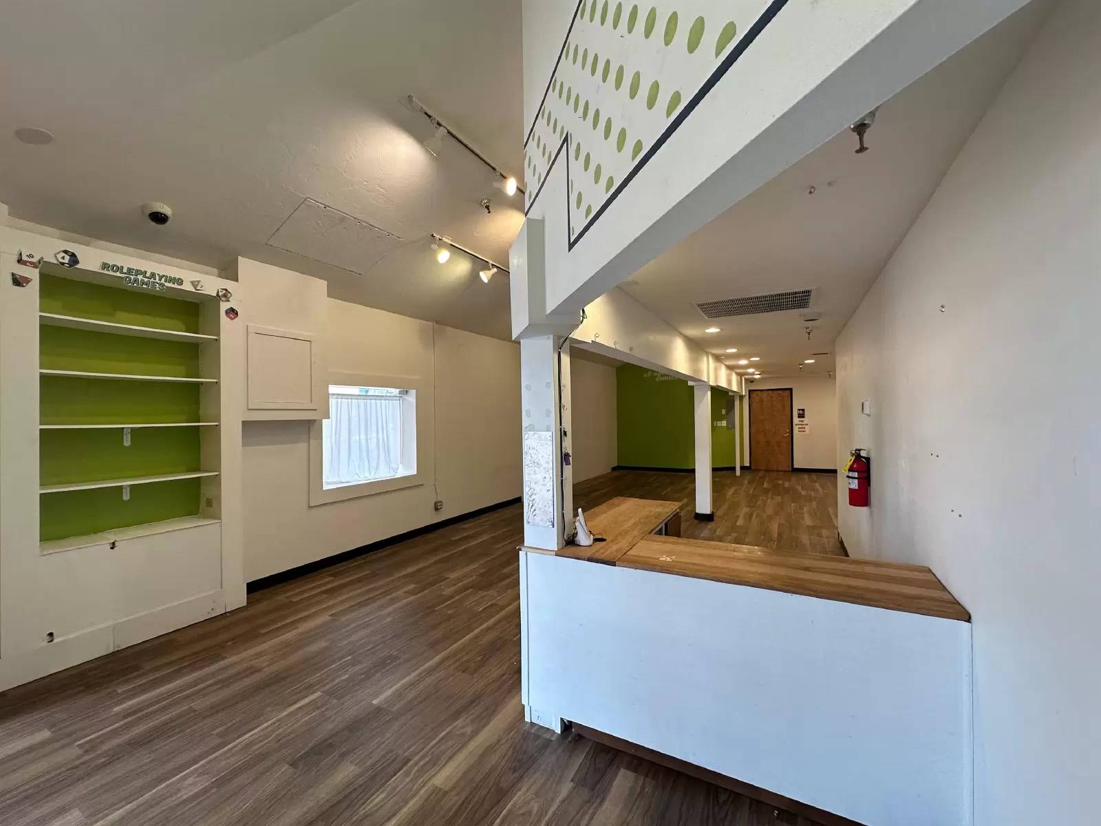 Property Image 8