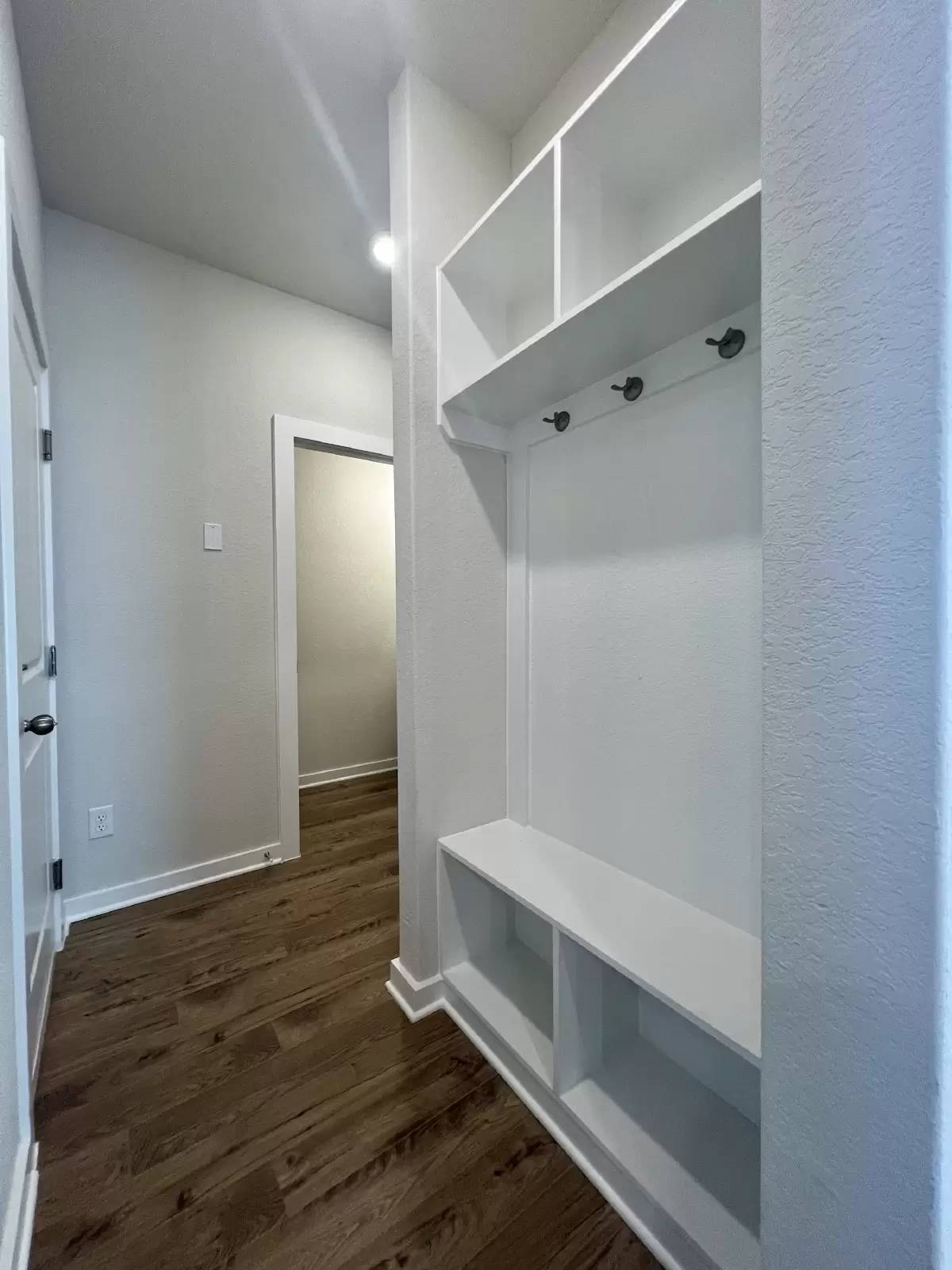 Property Image 71