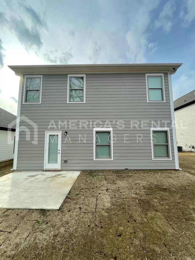 Property Image 39