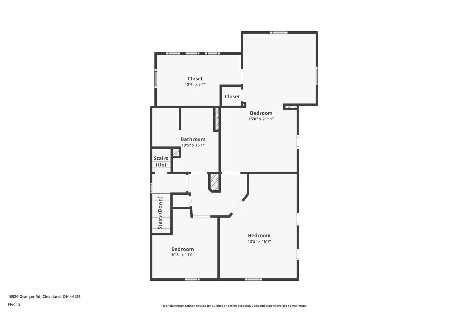 Property Image 31