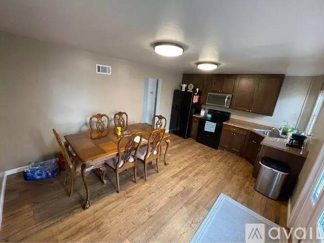 cover background