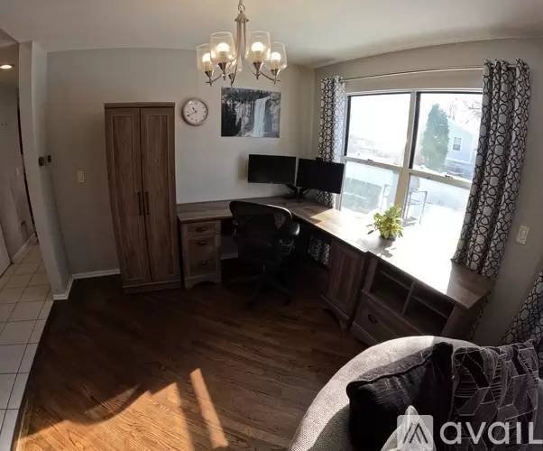 Property Image 5