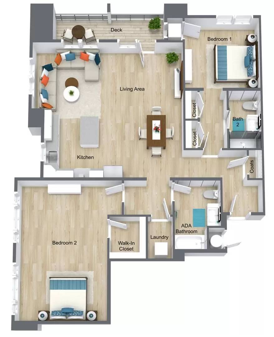 Property Image 25