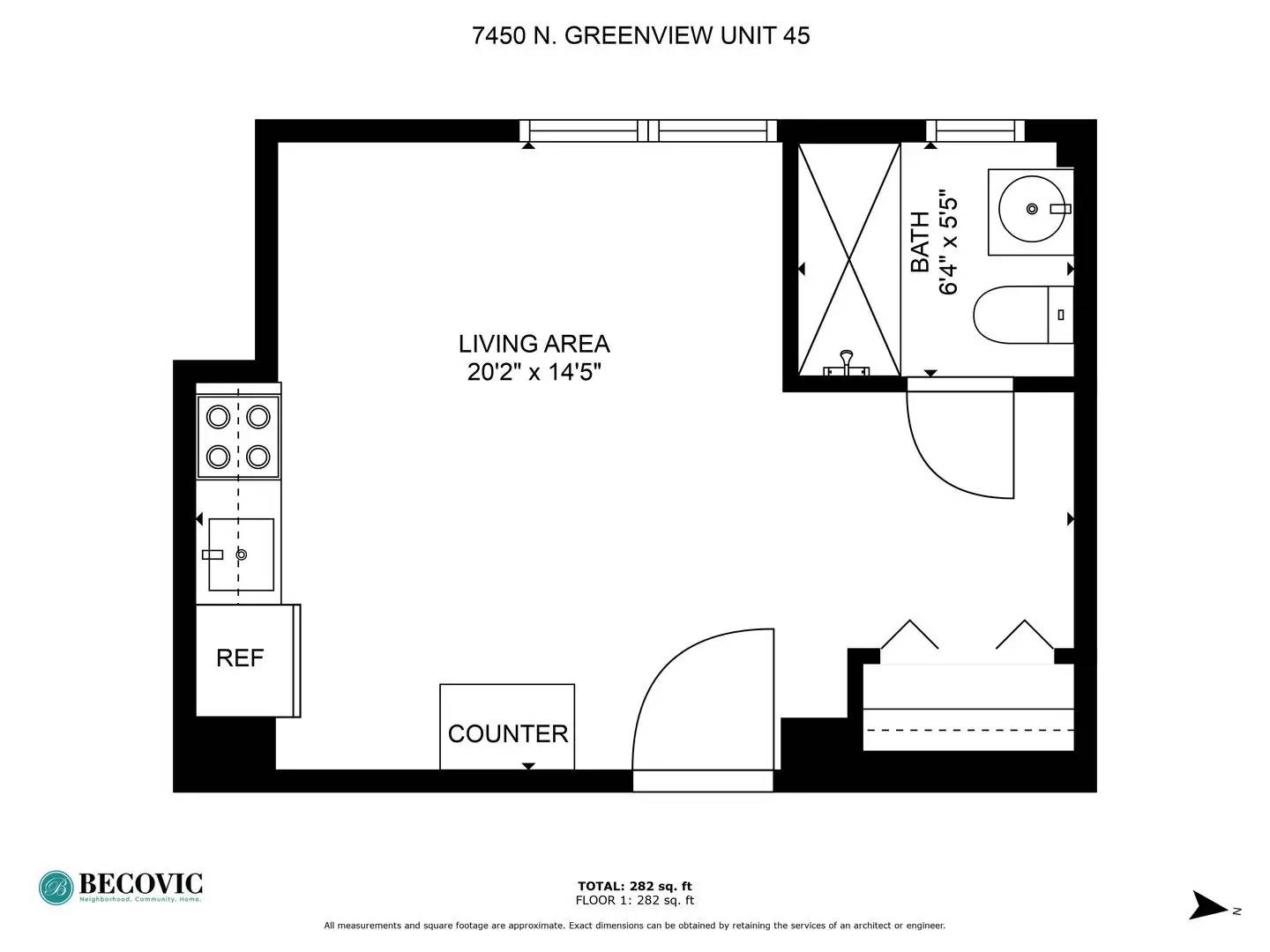 Property Image 10