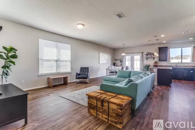 Property Image 6