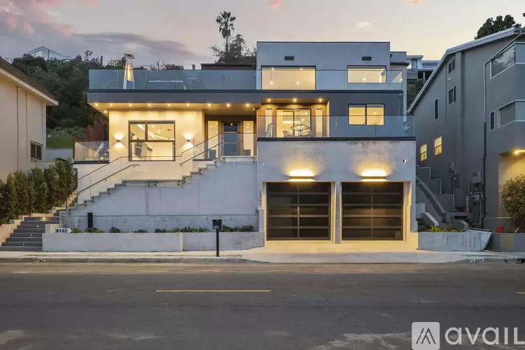 Property Image 65