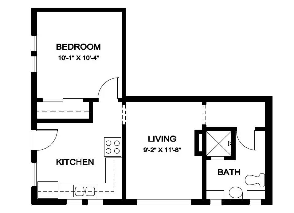 Property Image 2