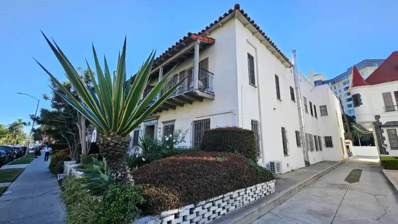 Property Image 20