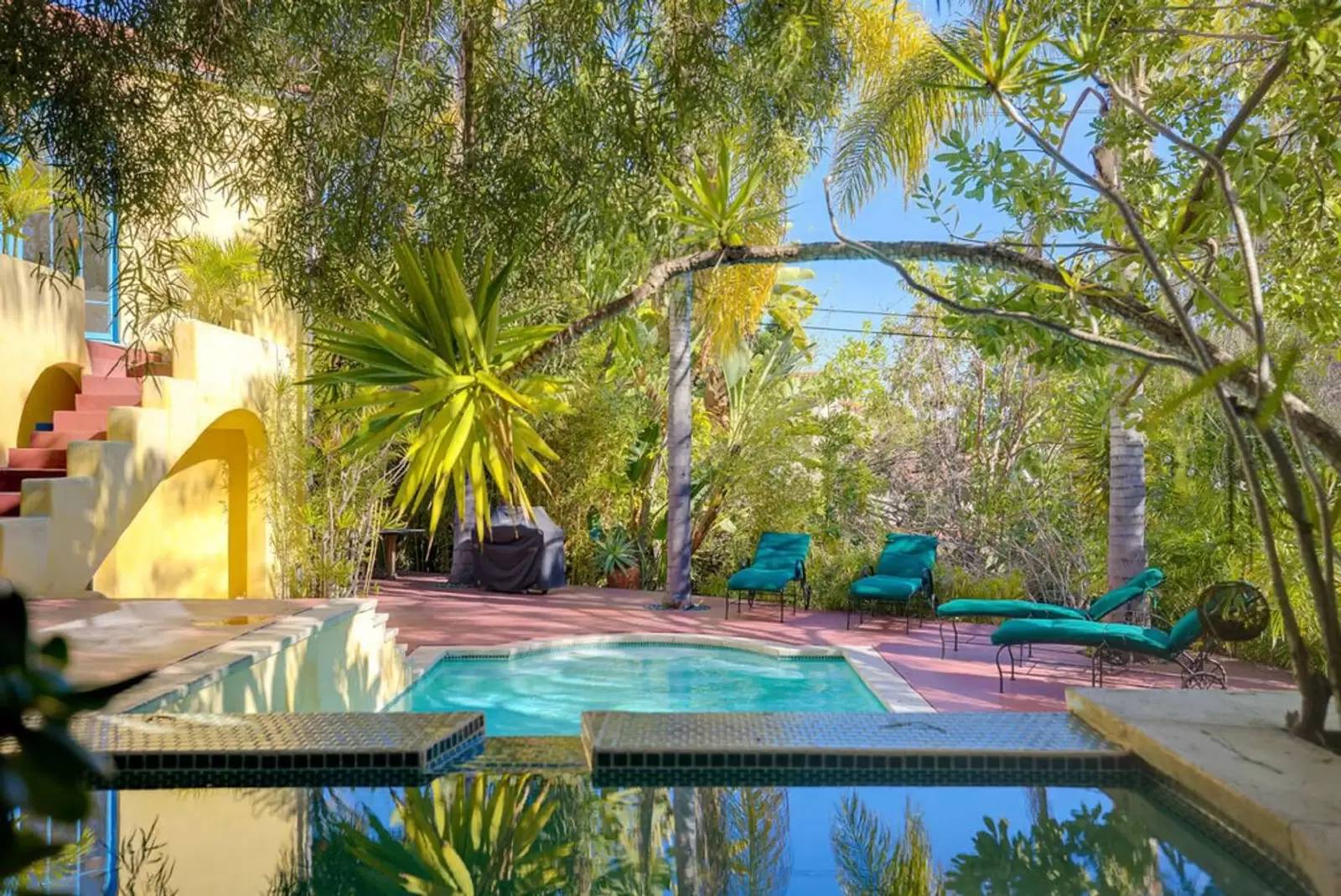 Property Image 9