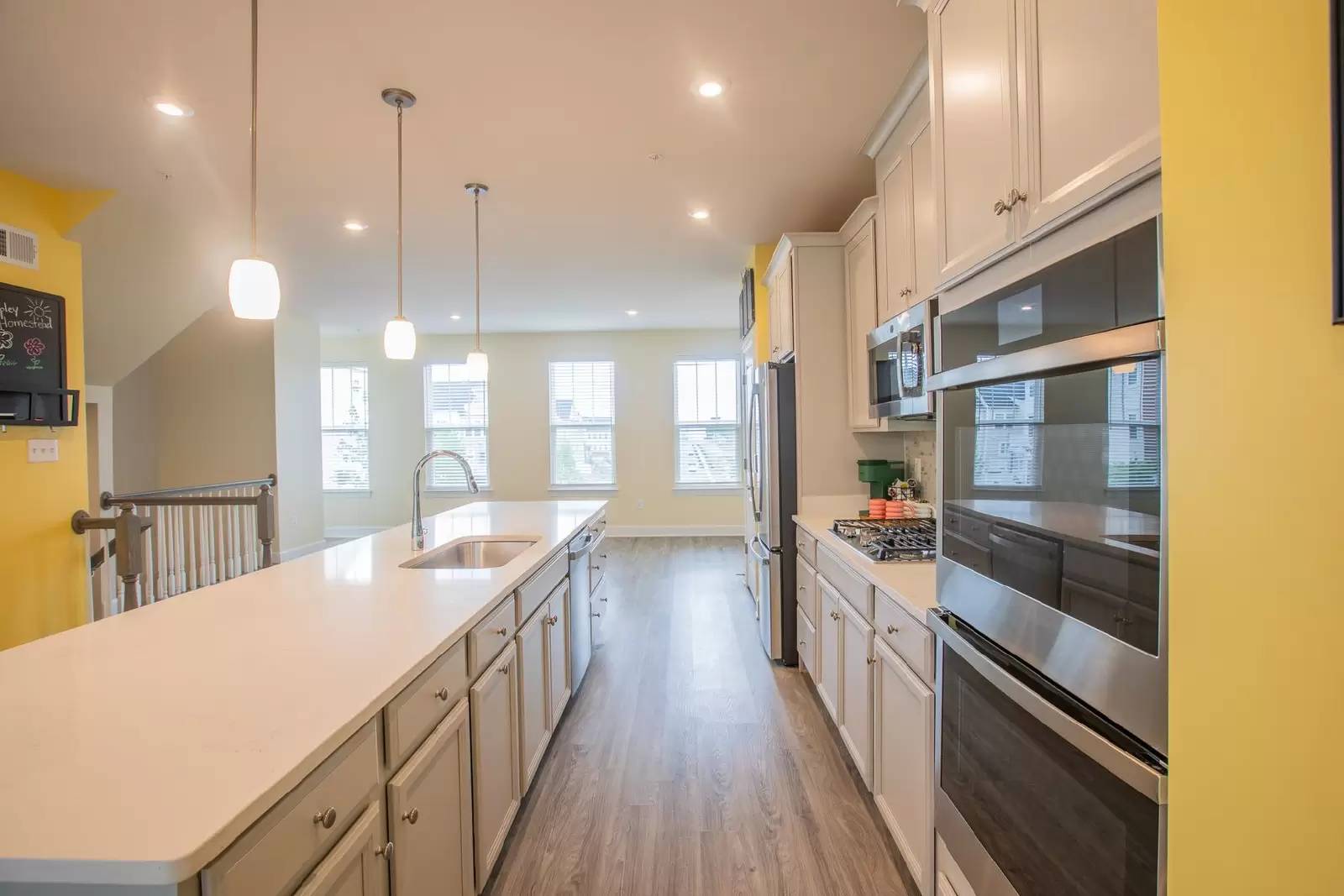Property Image 5