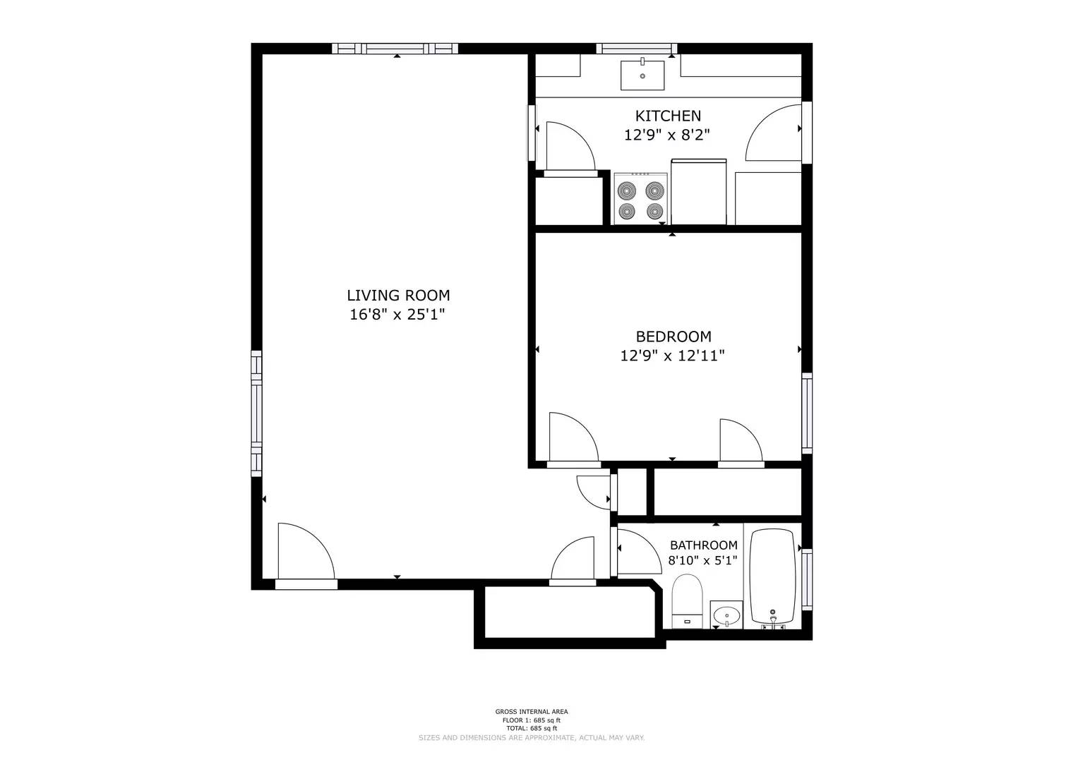 Property Image 24