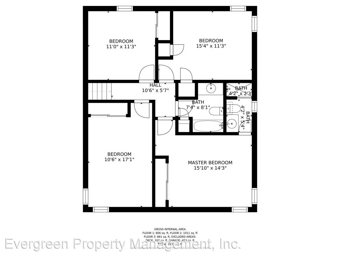 Property Image 50