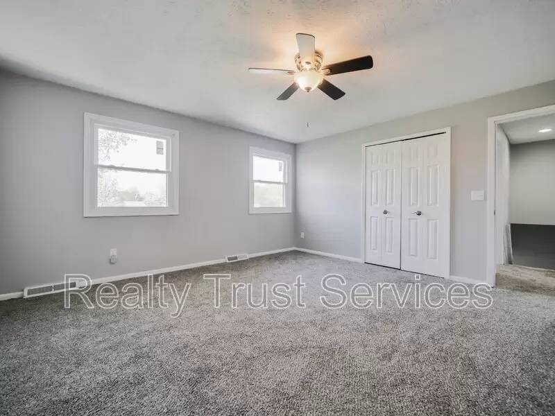 Property Image 66