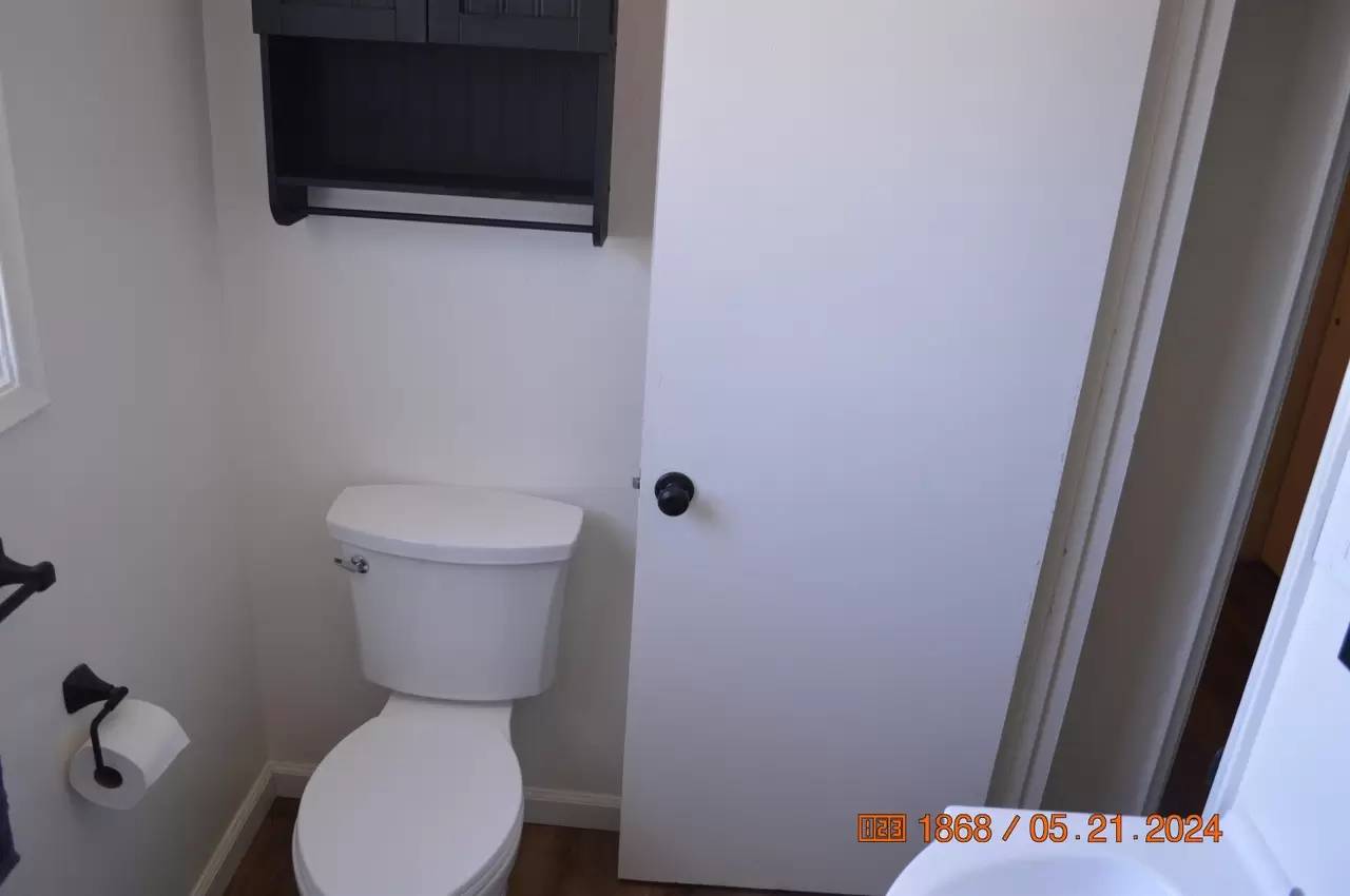 Property Image 42