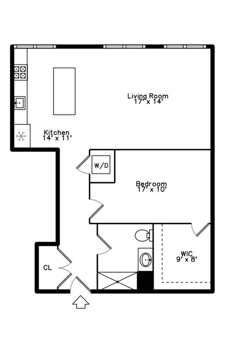 Property Image 7