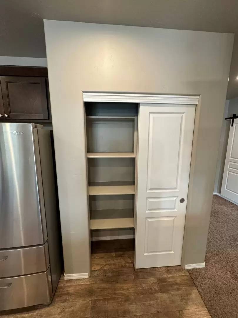 Property Image 104