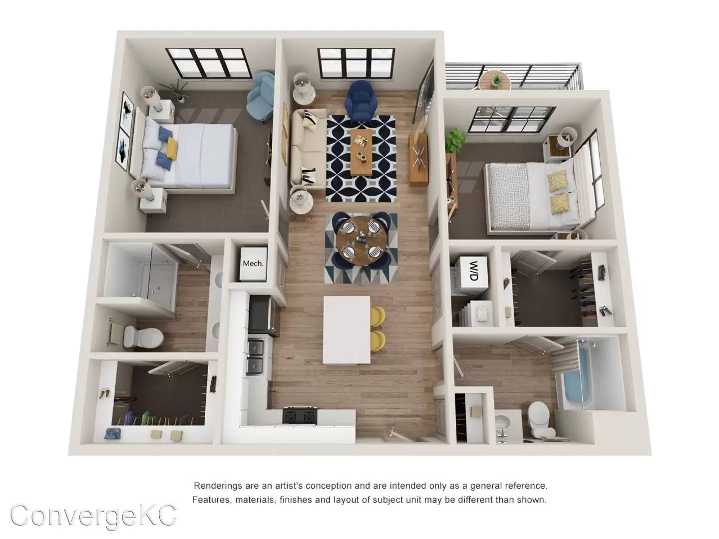 Property Image 6
