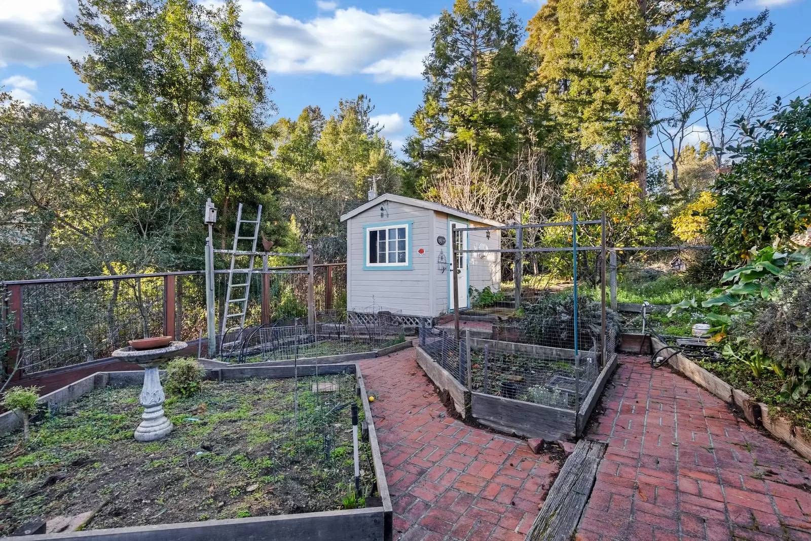 Property Image 42