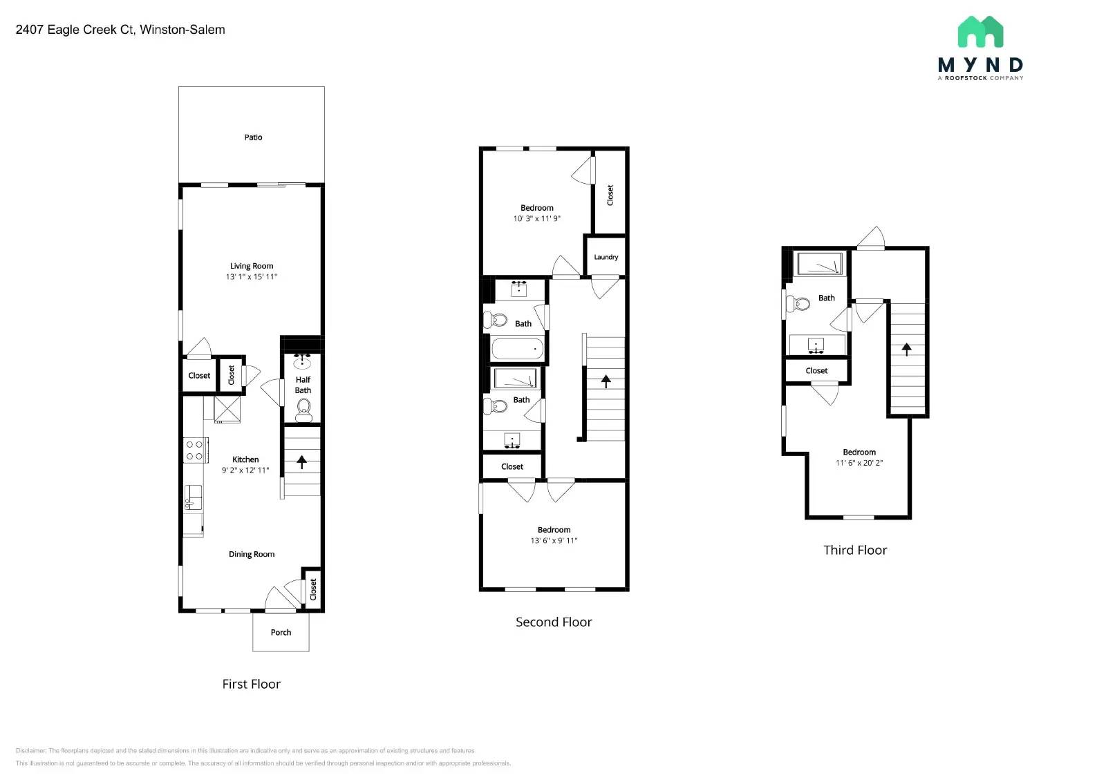 Property Image 24