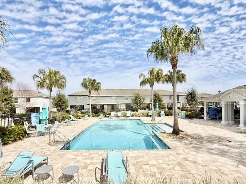 Property Image 67