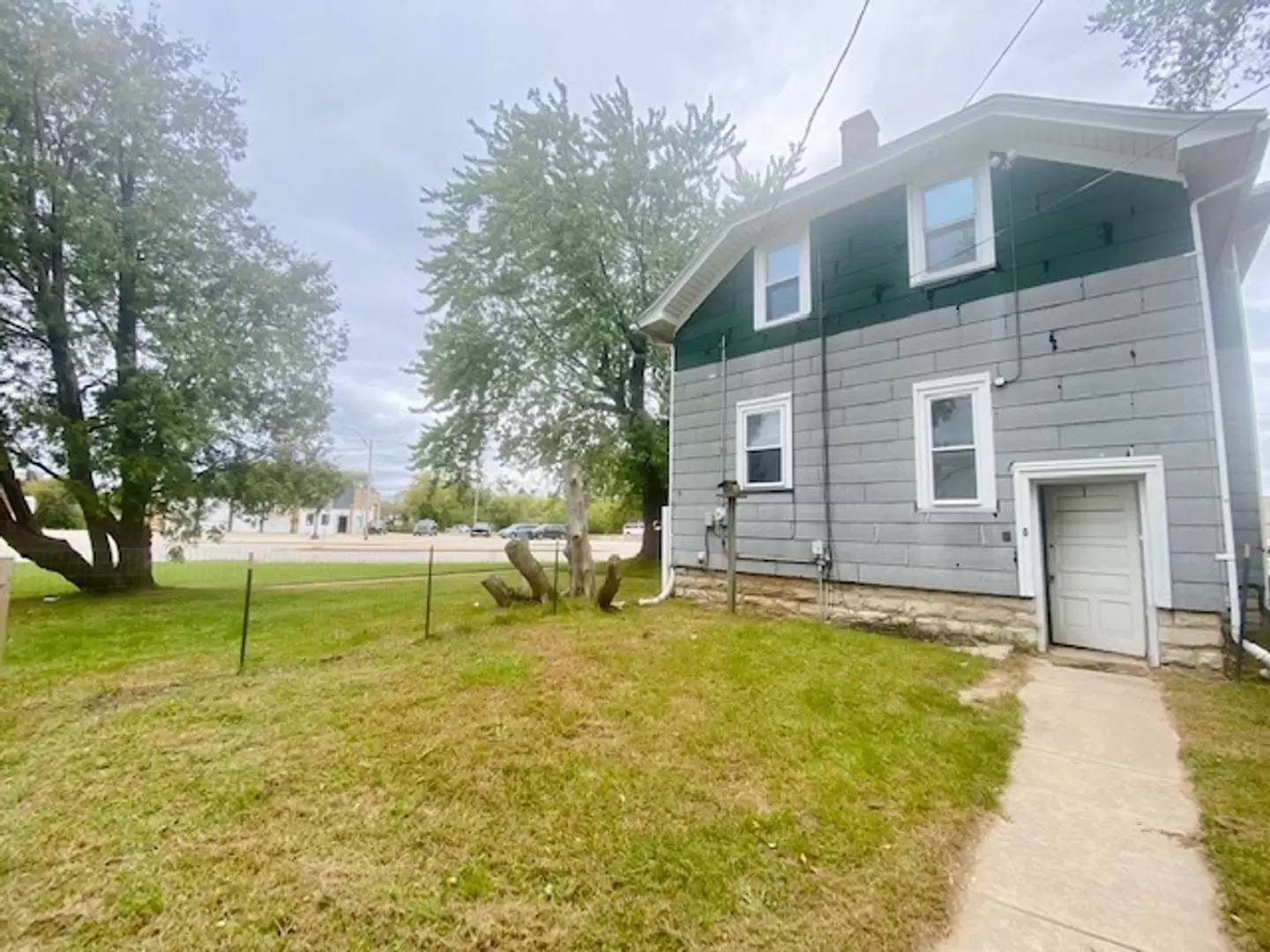Property Image 48