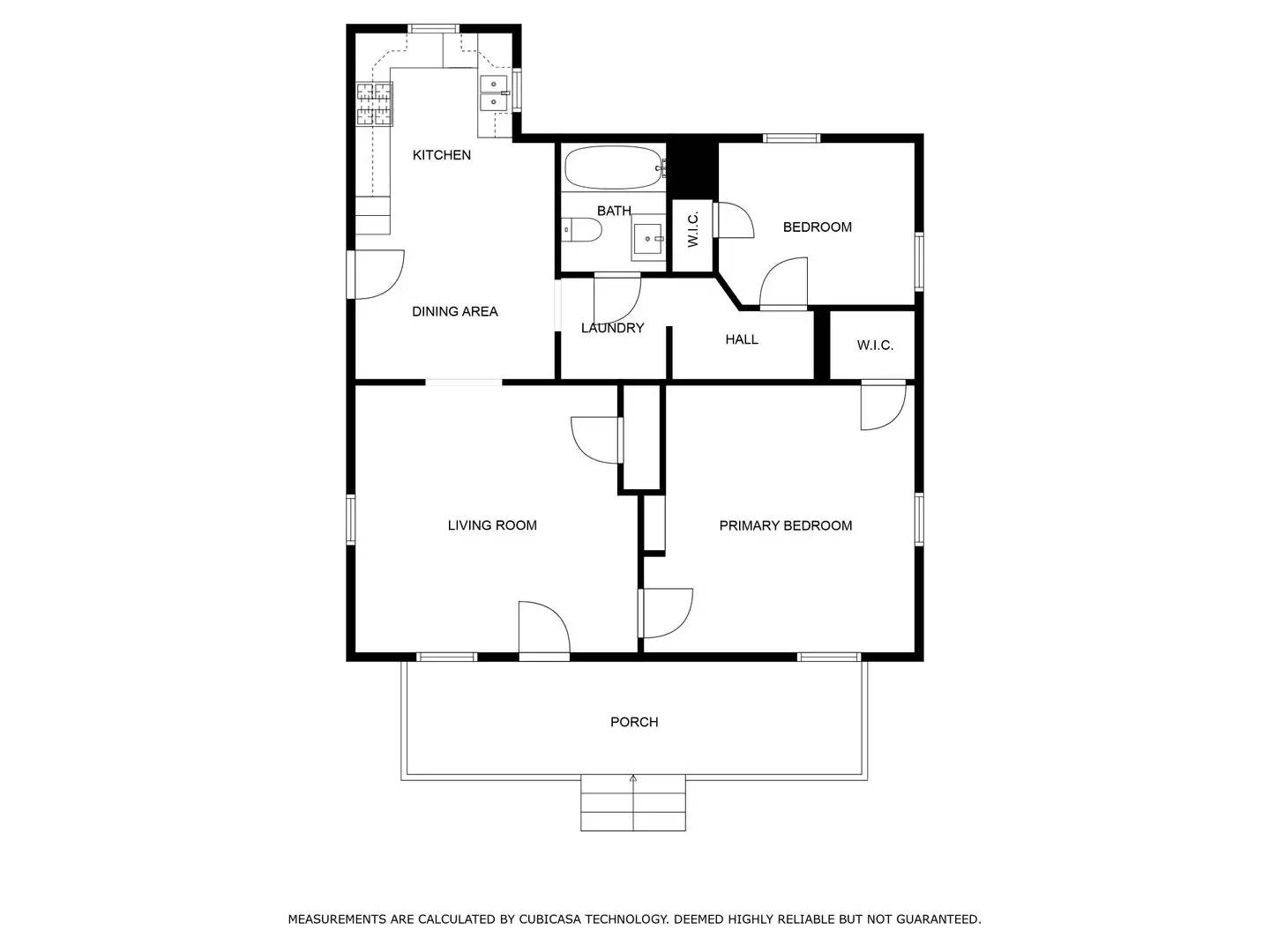 Property Image 20
