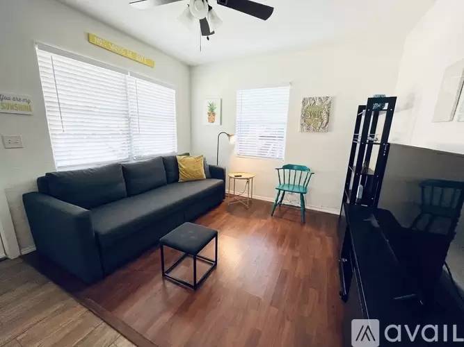 Property Image 7