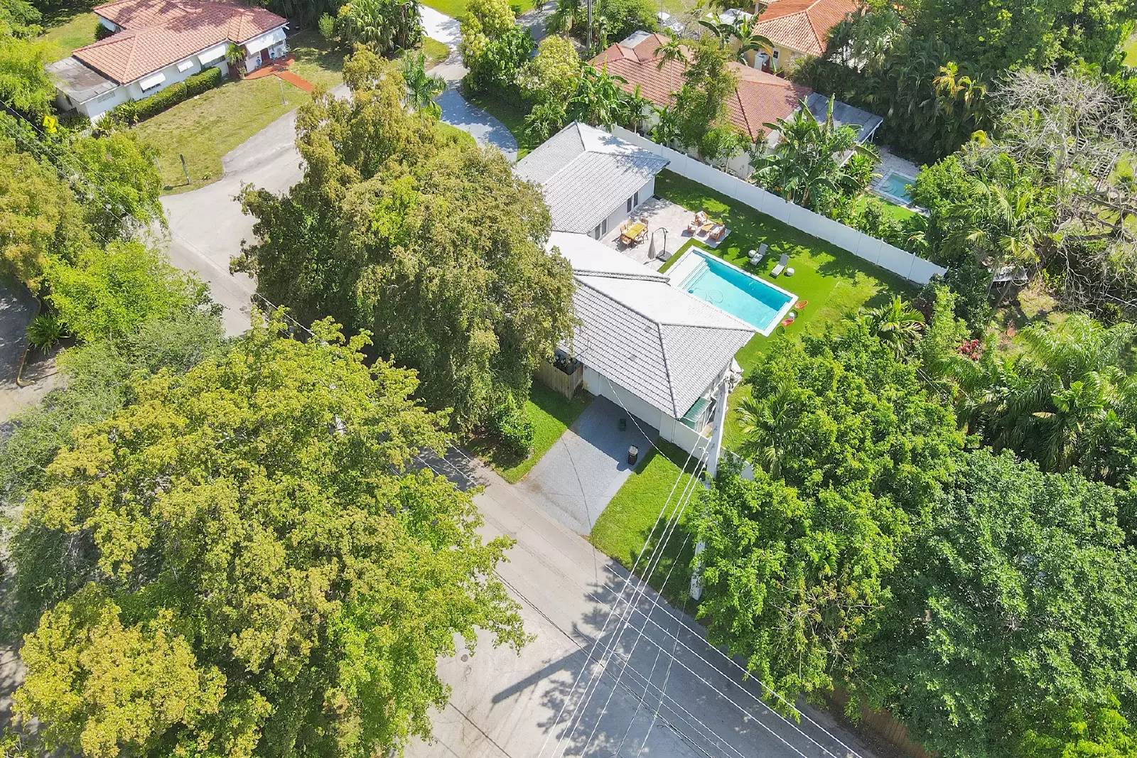 Property Image 67